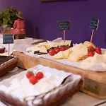 A Quinta Da Auga Hotel Spa Relais & Chateaux